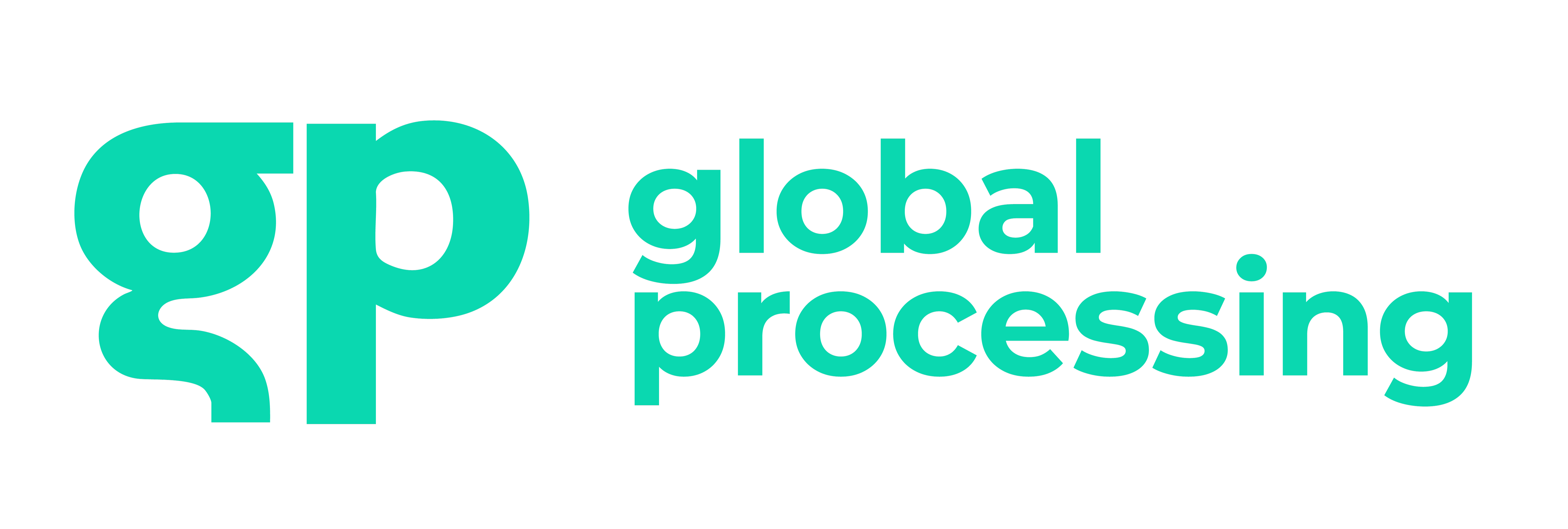 Global Processing